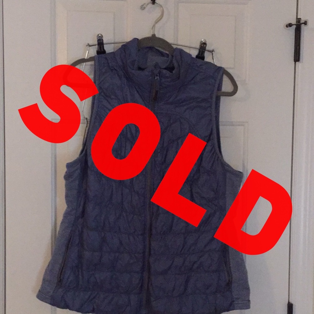 🚨 SOLD 🚨
